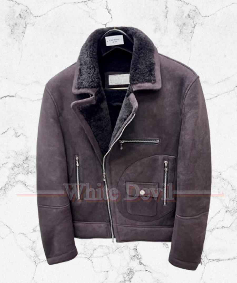 하얀악마 레플리카 쿠치넬리 가죽자켓 (12).JPG