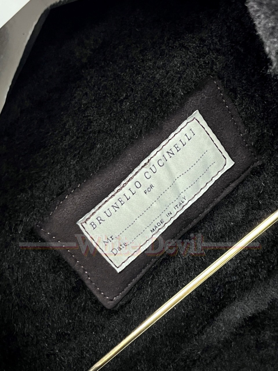 하얀악마 레플리카 쿠치넬리 가죽자켓 (11).jpg