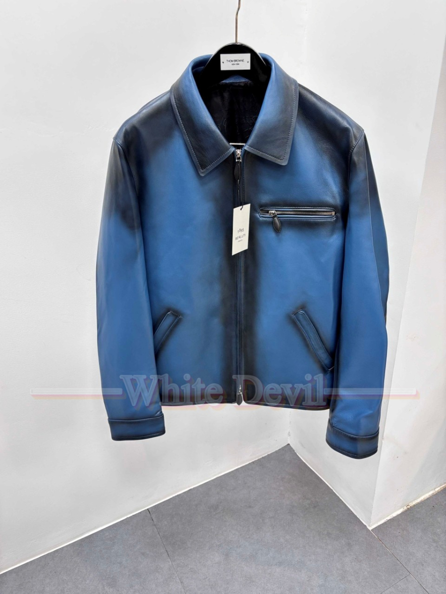 하얀악마 레플리카 벨루티 가죽자켓 (3).jpg