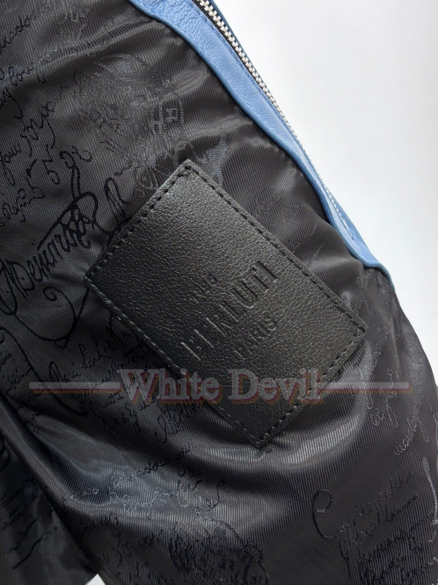 하얀악마 레플리카 벨루티 가죽자켓 (8).jpg