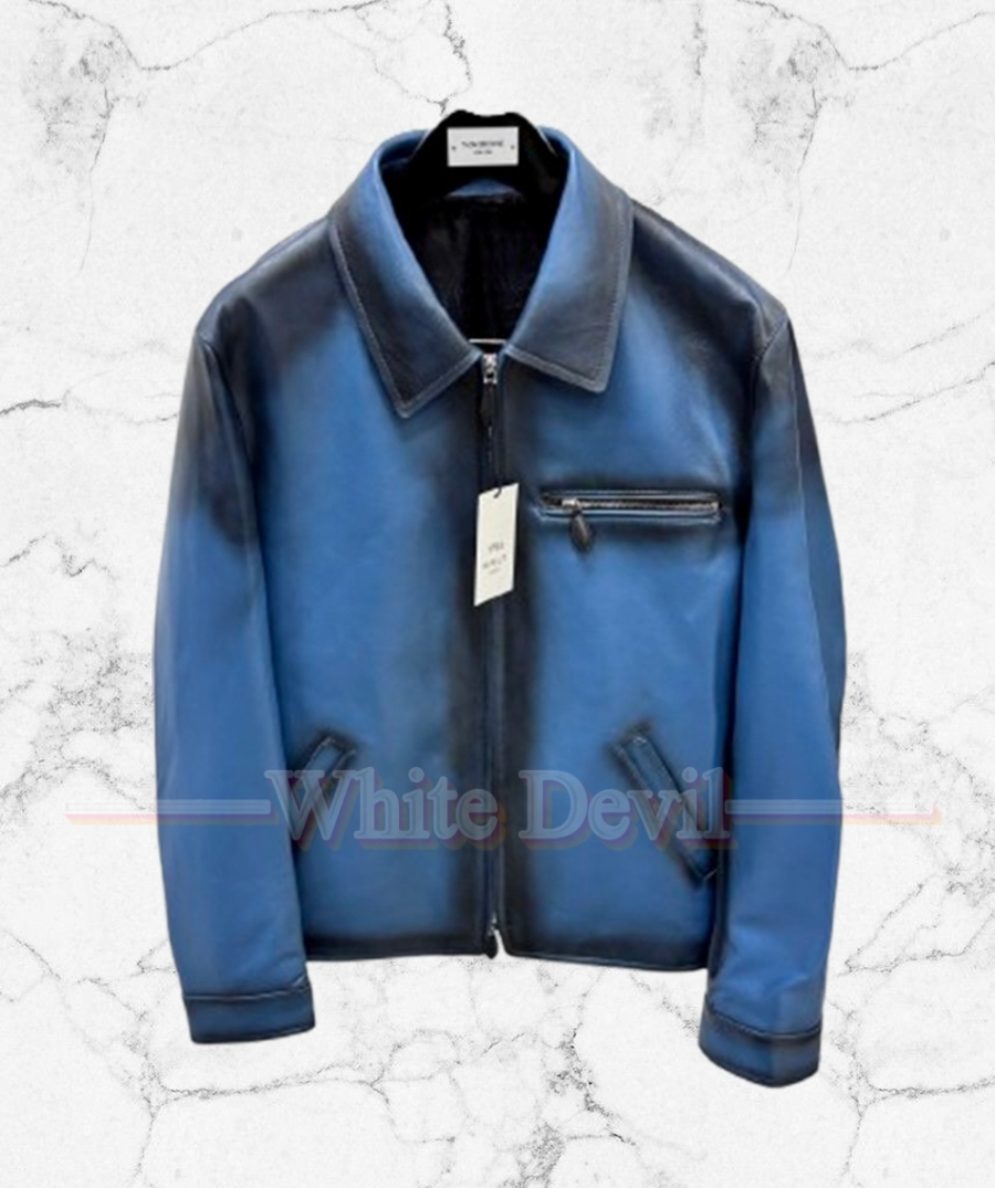 하얀악마 레플리카 벨루티 가죽자켓 (12).JPG