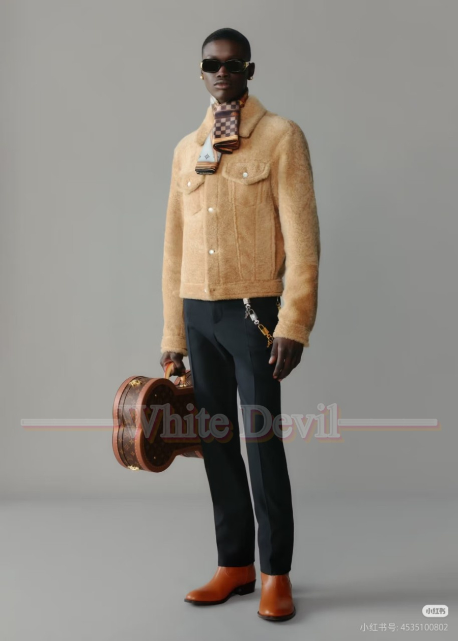 하얀악마 레플리카 루이비통 자켓 (1).jpg