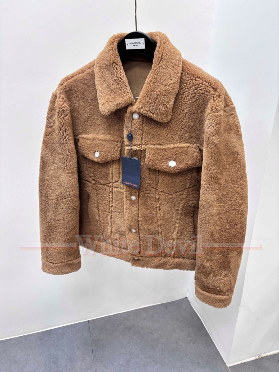 하얀악마 레플리카 루이비통 자켓 (4).jpg