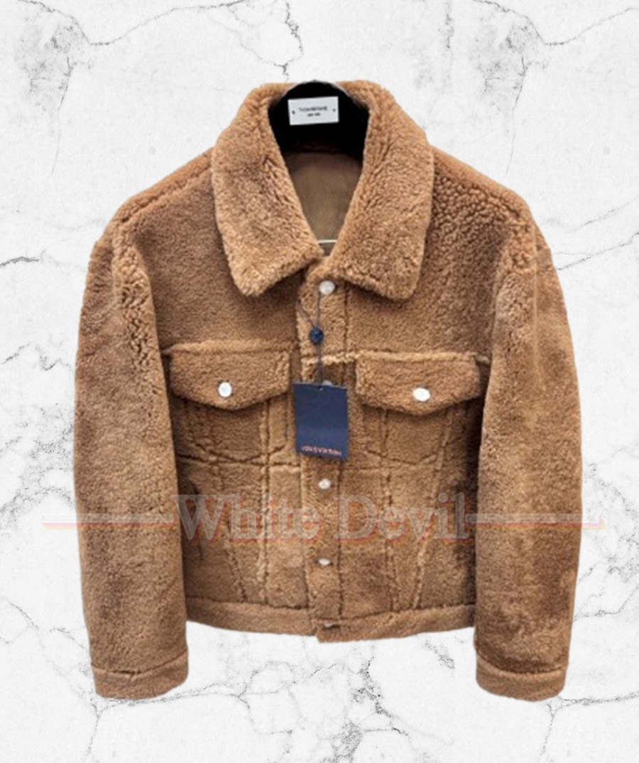 하얀악마 레플리카 루이비통 자켓 (12).JPG