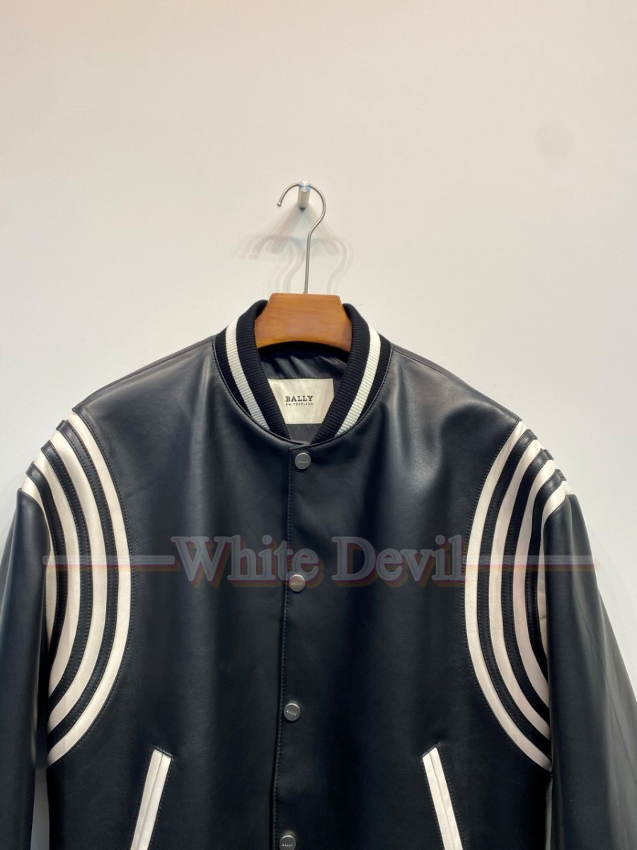 하얀악마 레플리카 발리 가죽자켓 (3).jpg