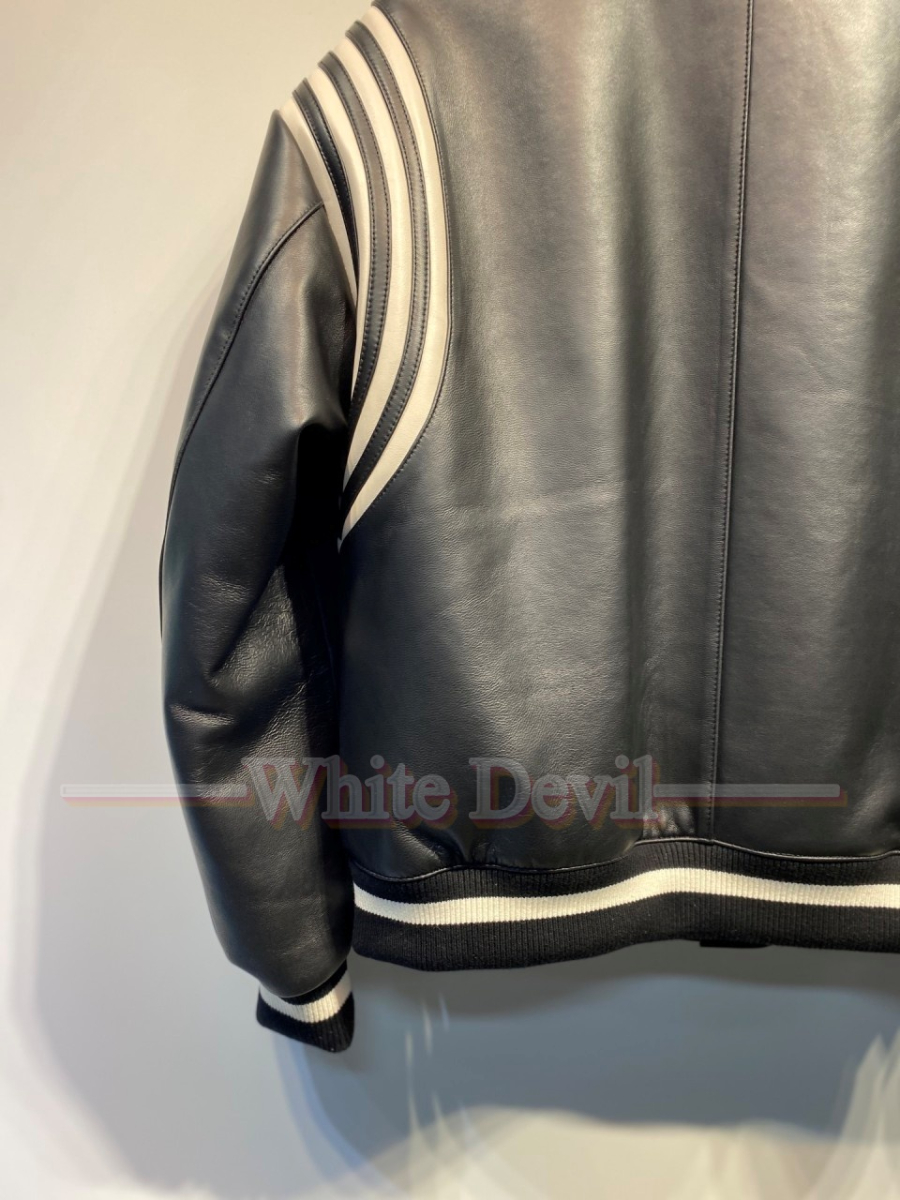 하얀악마 레플리카 발리 가죽자켓 (7).jpg