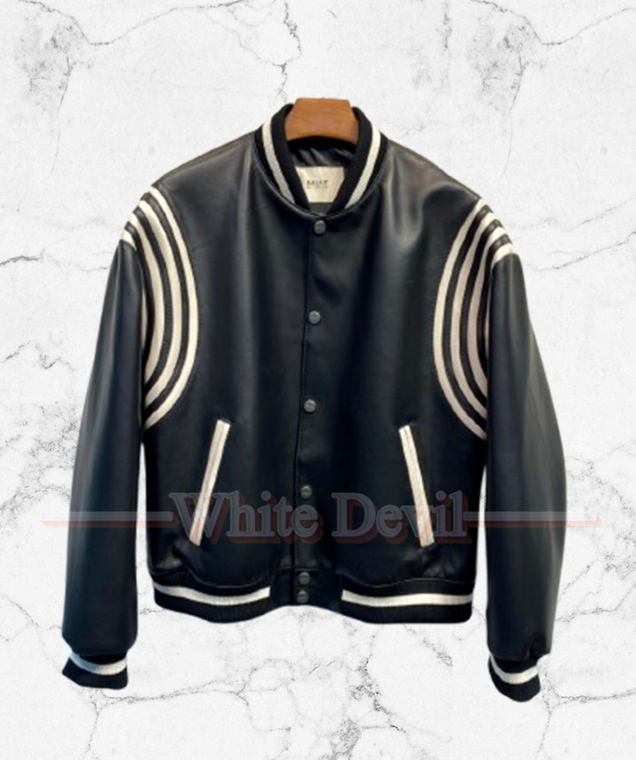 하얀악마 레플리카 발리 가죽자켓 (11).jpg