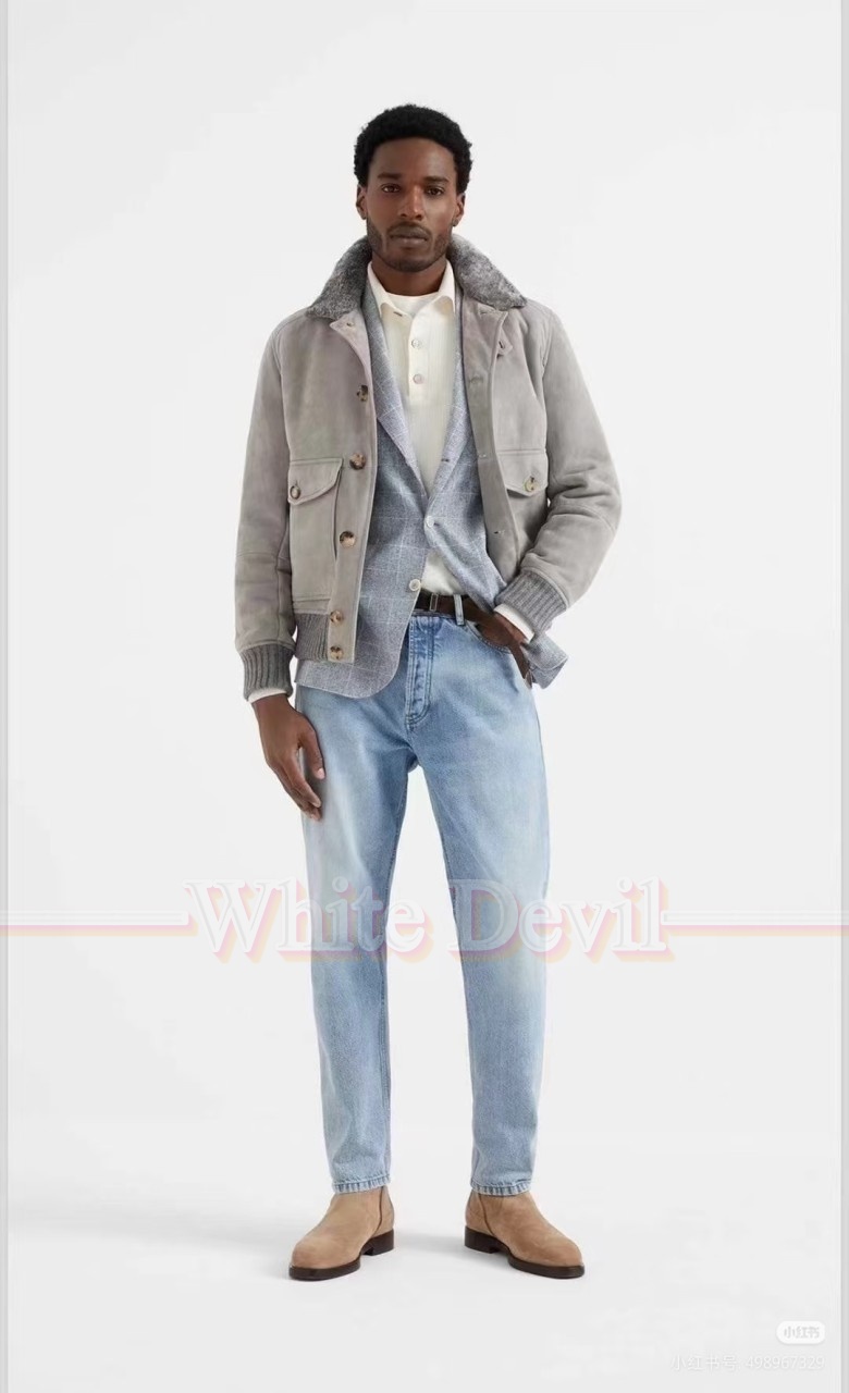 하얀악마 레플리카 쿠치넬리 가죽자켓 (1).jpg