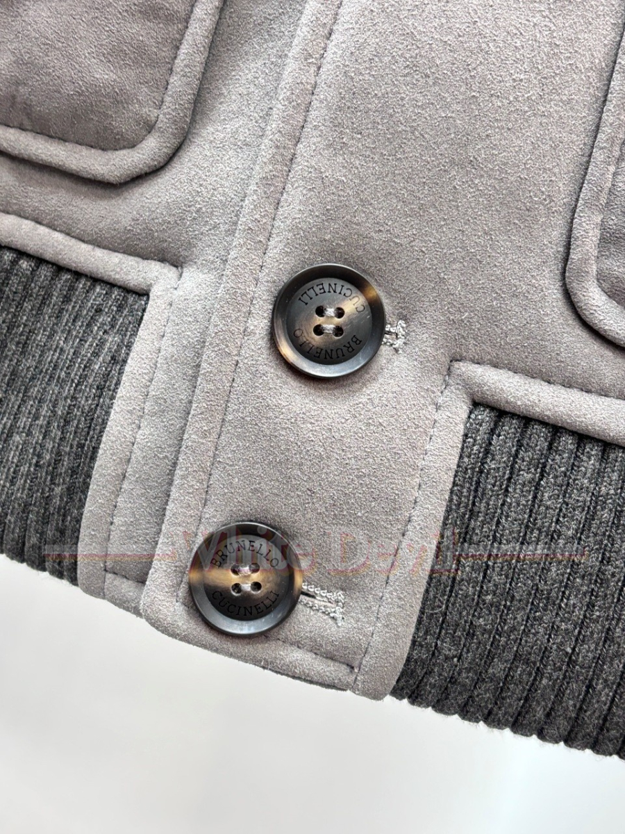 하얀악마 레플리카 쿠치넬리 가죽자켓 (7).jpg