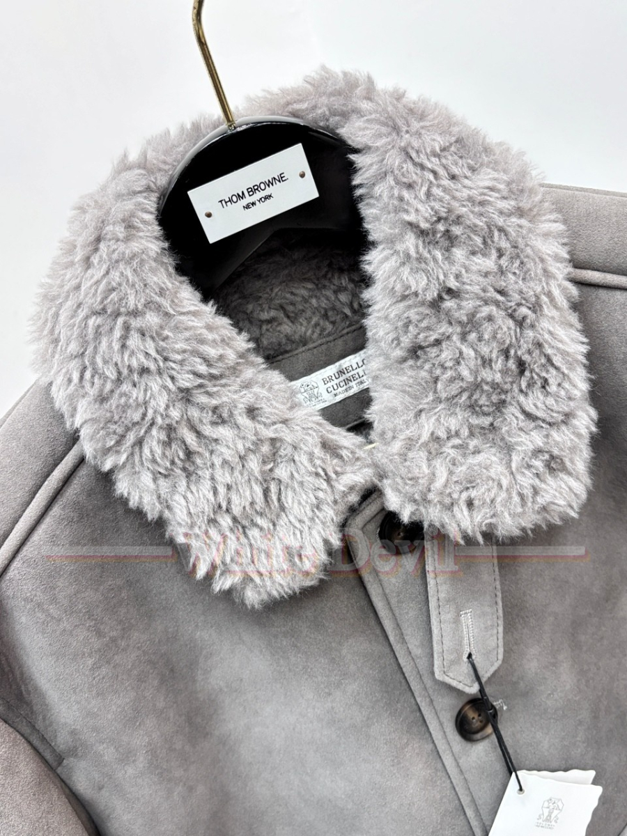 하얀악마 레플리카 쿠치넬리 가죽자켓 (9).jpg