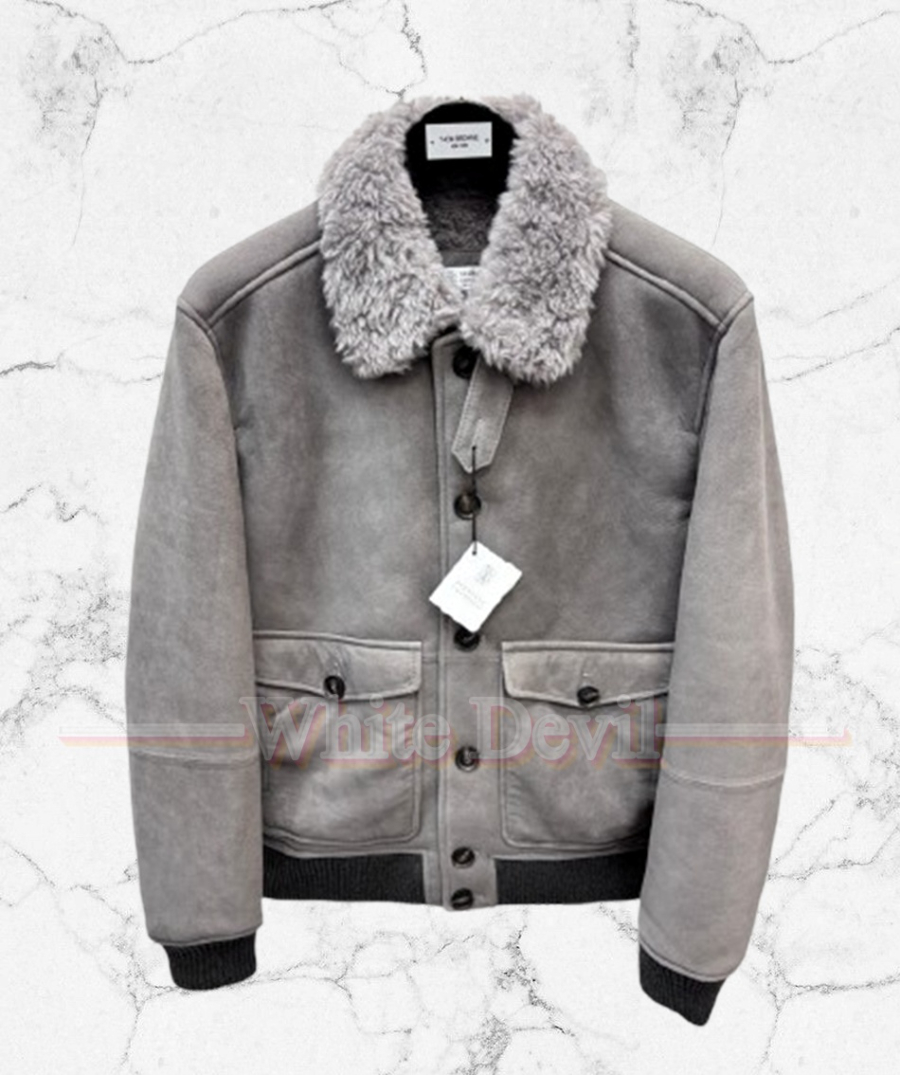 하얀악마 레플리카 쿠치넬리 가죽자켓 (12).jpg