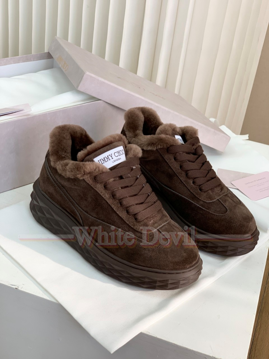 하얀악마 지미추 스니커즈 (1).jpg