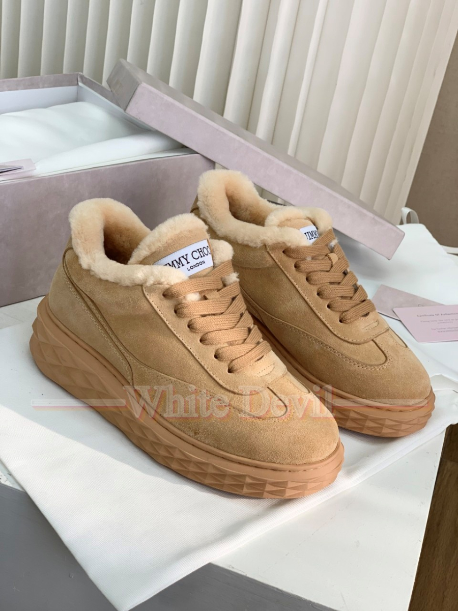 하얀악마 지미추 스니커즈 (2).jpg