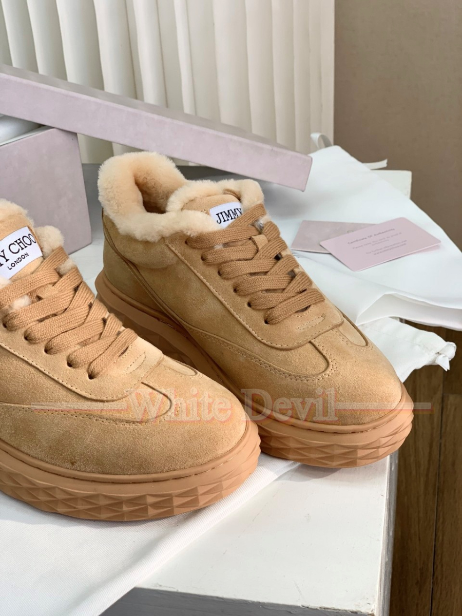 하얀악마 지미추 스니커즈 (5).jpg