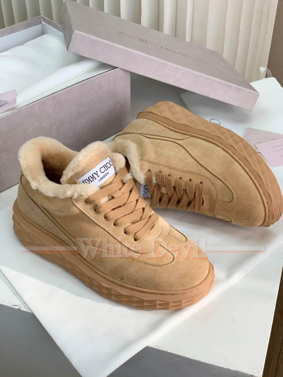 하얀악마 지미추 스니커즈 (4).jpg