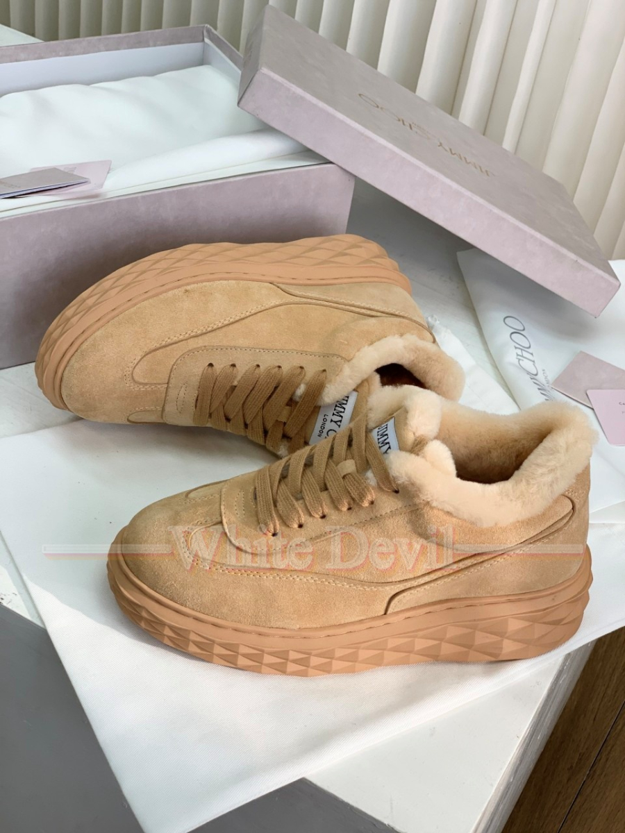 하얀악마 지미추 스니커즈 (7).jpg