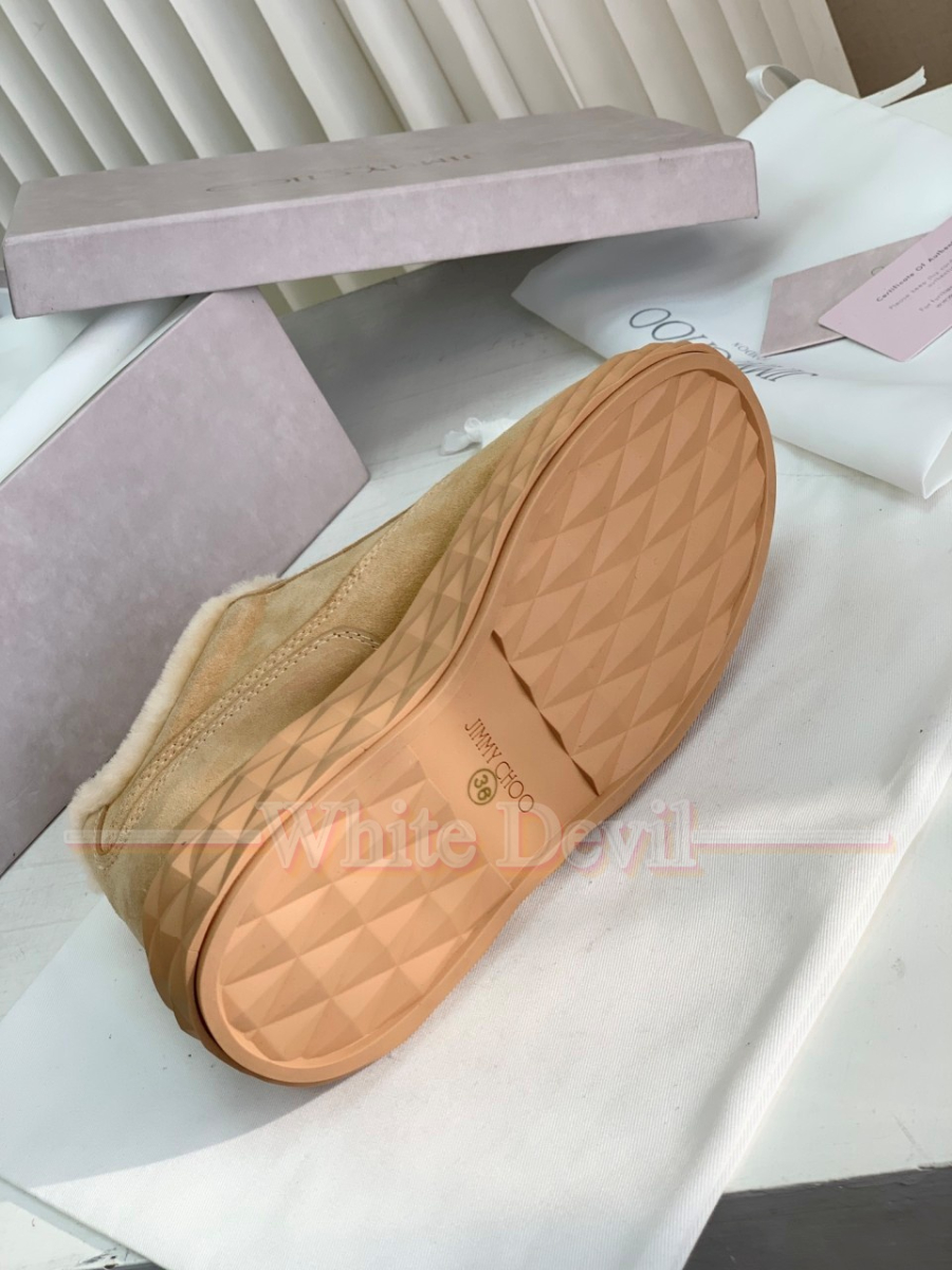 하얀악마 지미추 스니커즈 (10).jpg