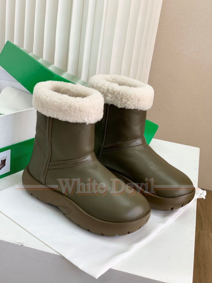 하얀악마 보테가 부츠 (3).jpg