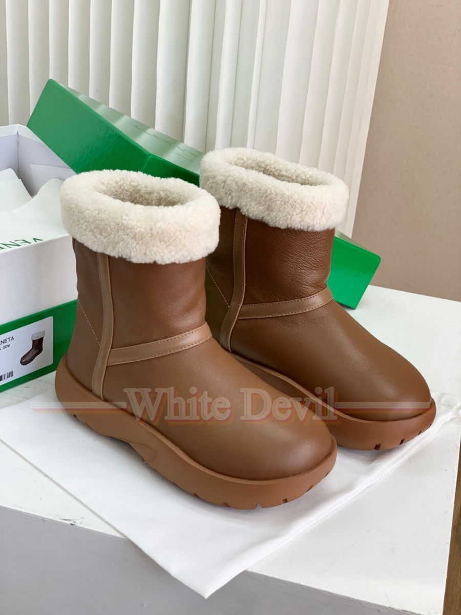 하얀악마 보테가 부츠 (4).jpg