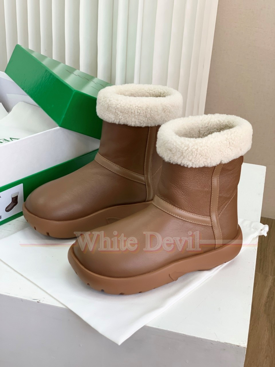 하얀악마 보테가 부츠 (5).jpg