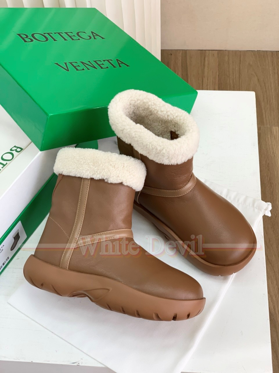 하얀악마 보테가 부츠 (6).jpg
