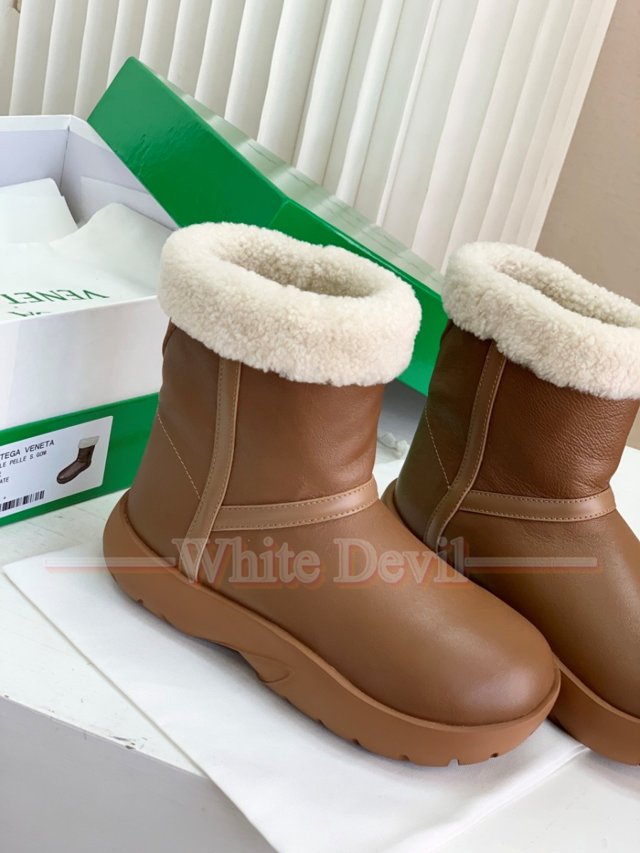 하얀악마 보테가 부츠 (8).jpg