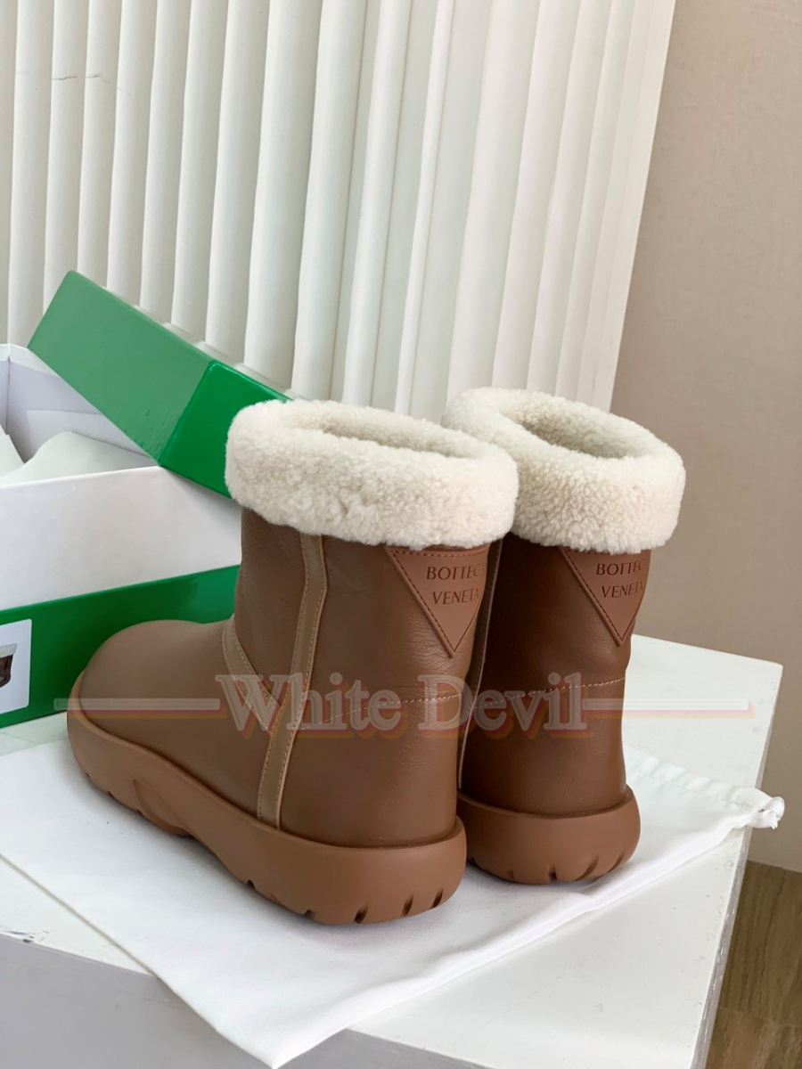 하얀악마 보테가 부츠 (10).jpg