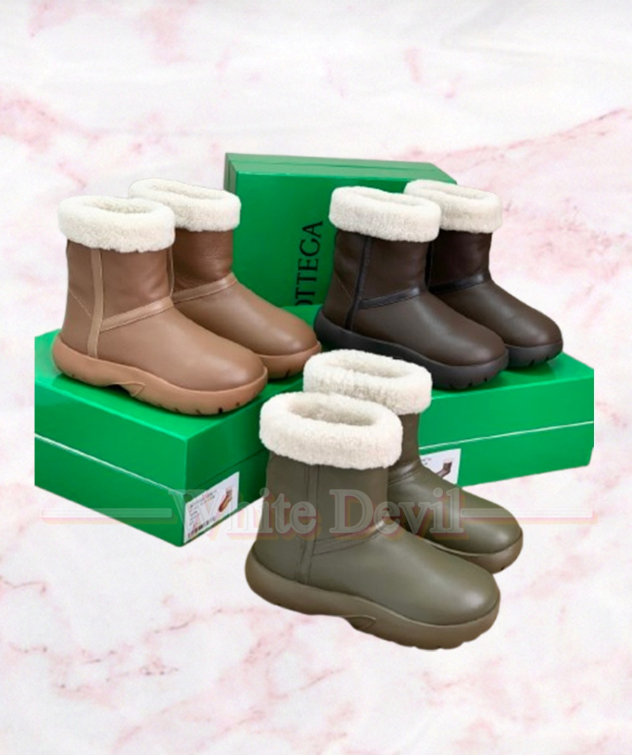 하얀악마 보테가 부츠 (15).jpg