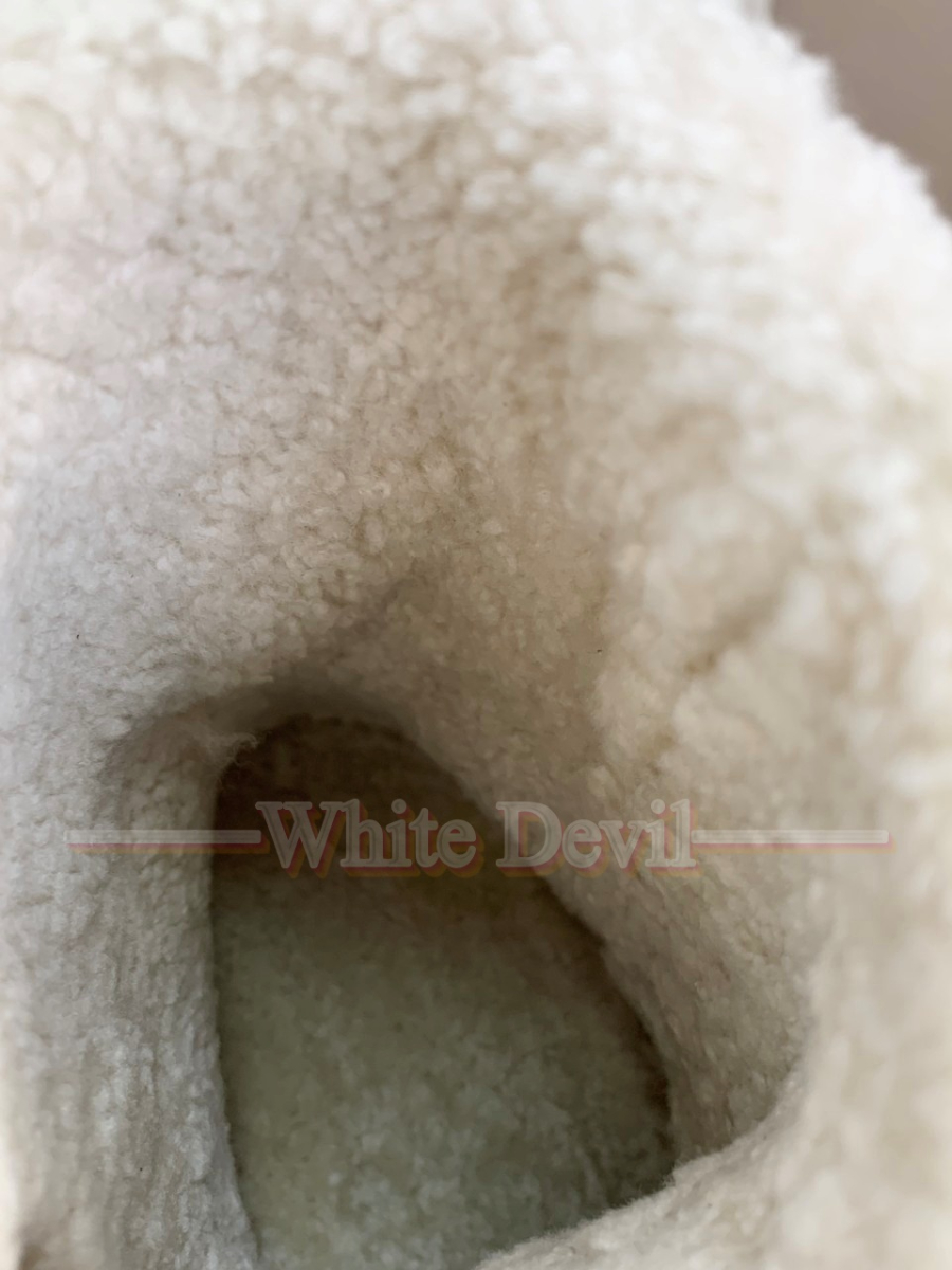 하얀악마 보테가 부츠 (14).jpg