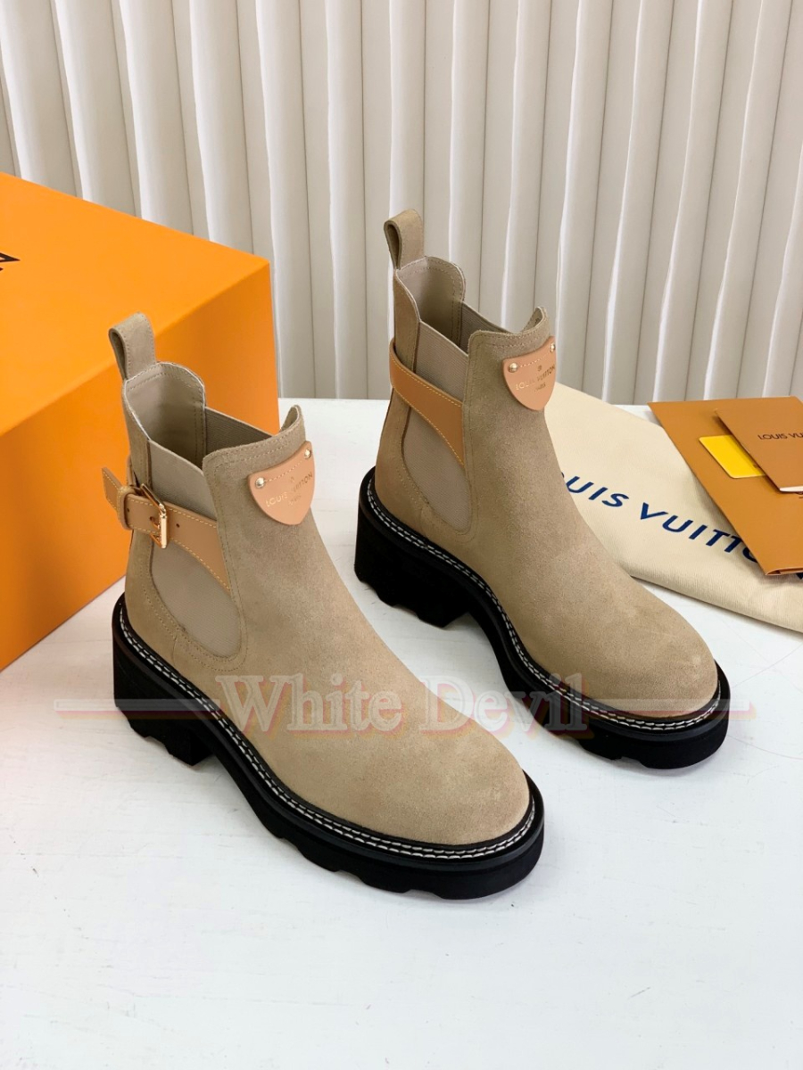 하얀악마 루이비통 부츠 레플리카 (2).jpg
