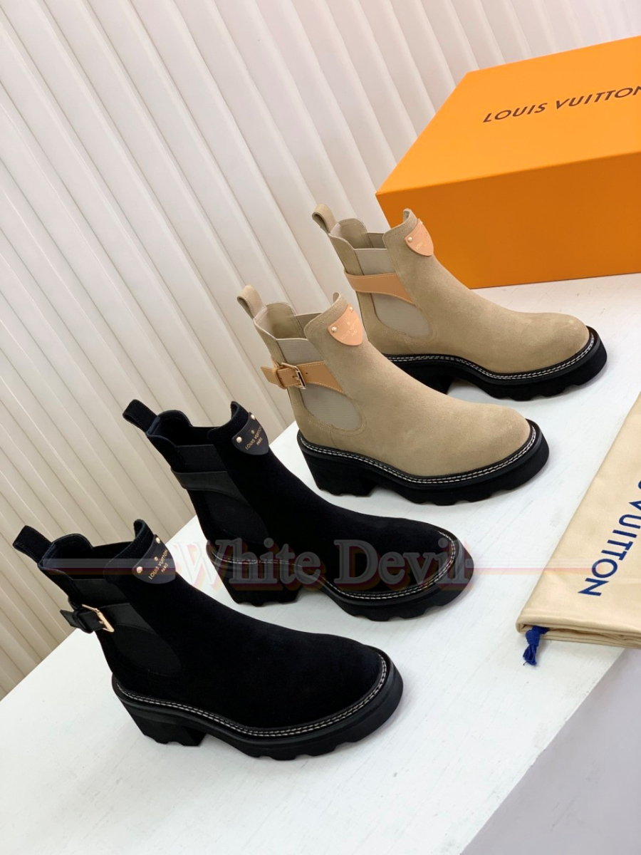 하얀악마 루이비통 부츠 레플리카 (1).jpg