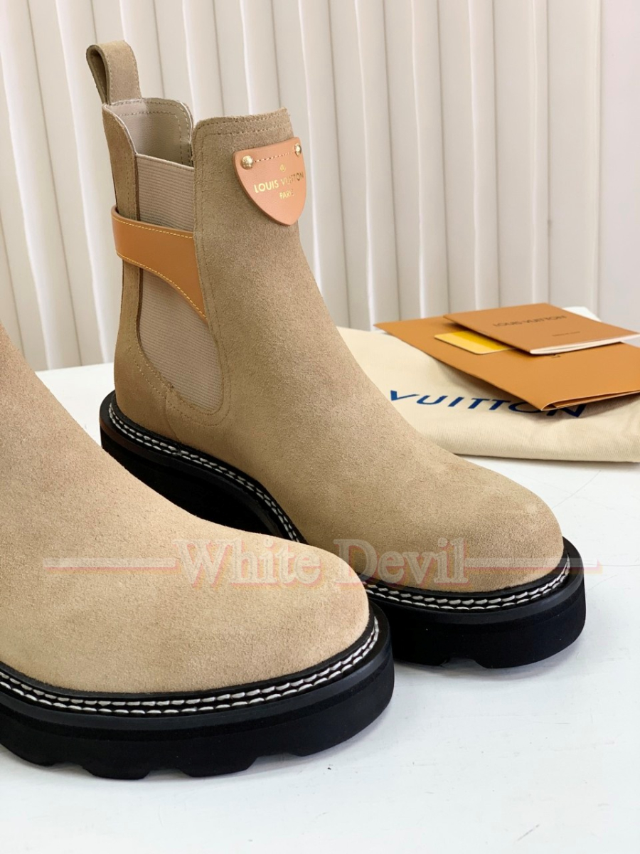 하얀악마 루이비통 부츠 레플리카 (5).jpg