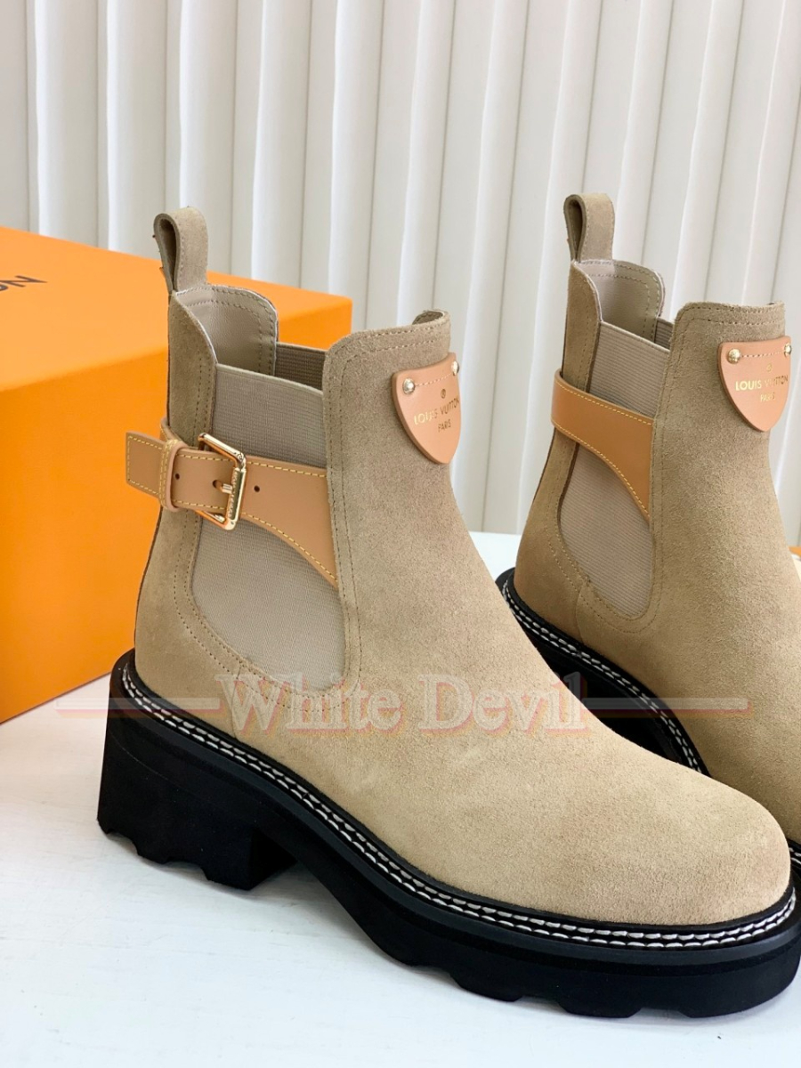하얀악마 루이비통 부츠 레플리카 (6).jpg
