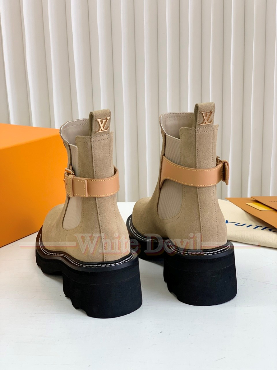 하얀악마 루이비통 부츠 레플리카 (8).jpg
