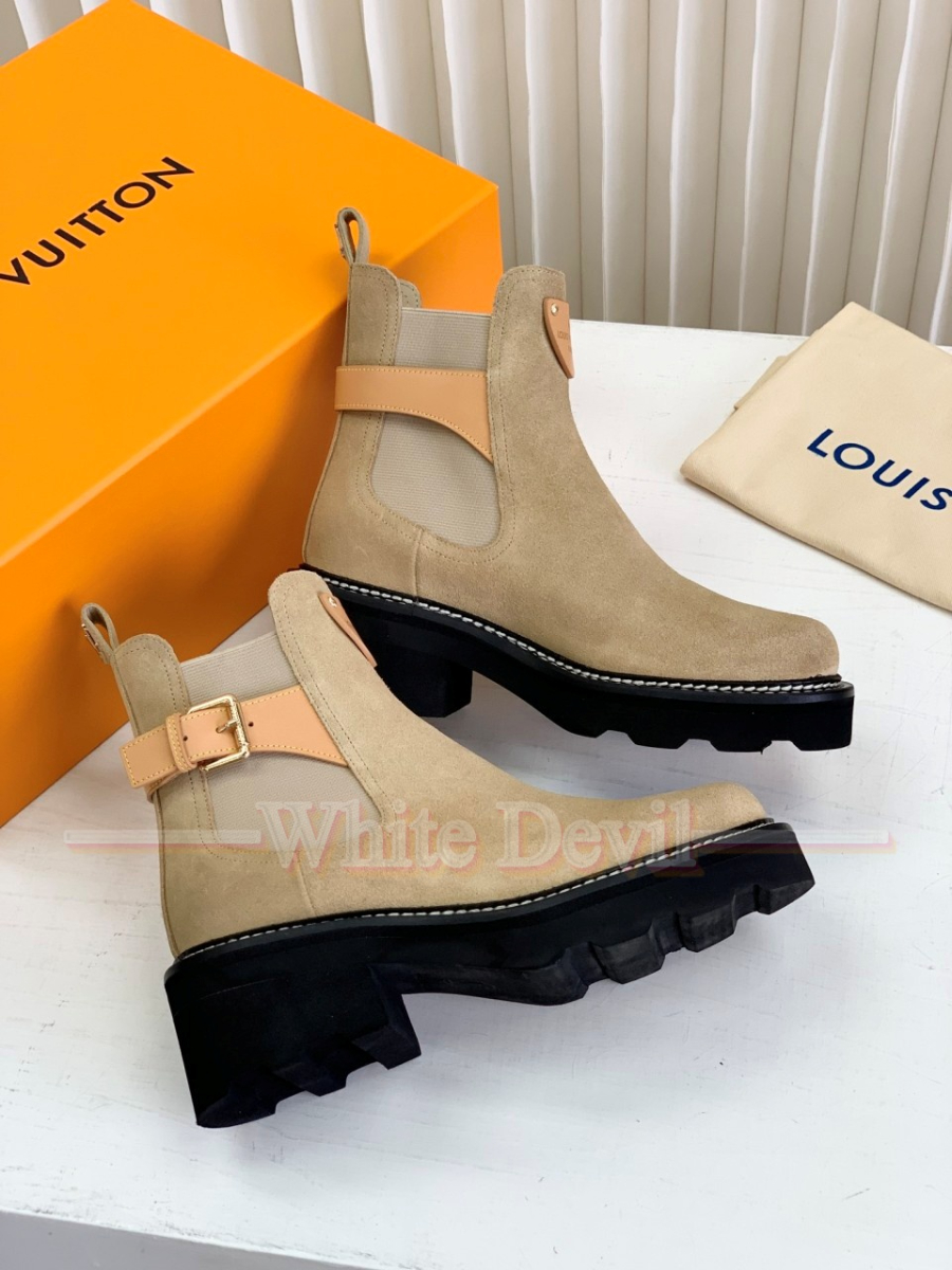 하얀악마 루이비통 부츠 레플리카 (9).jpg