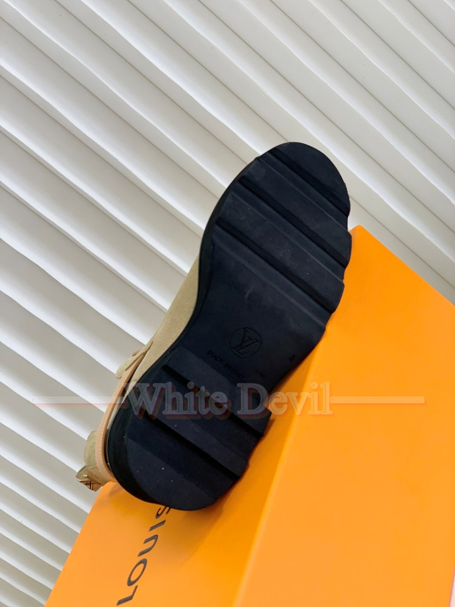 하얀악마 루이비통 부츠 레플리카 (10).jpg