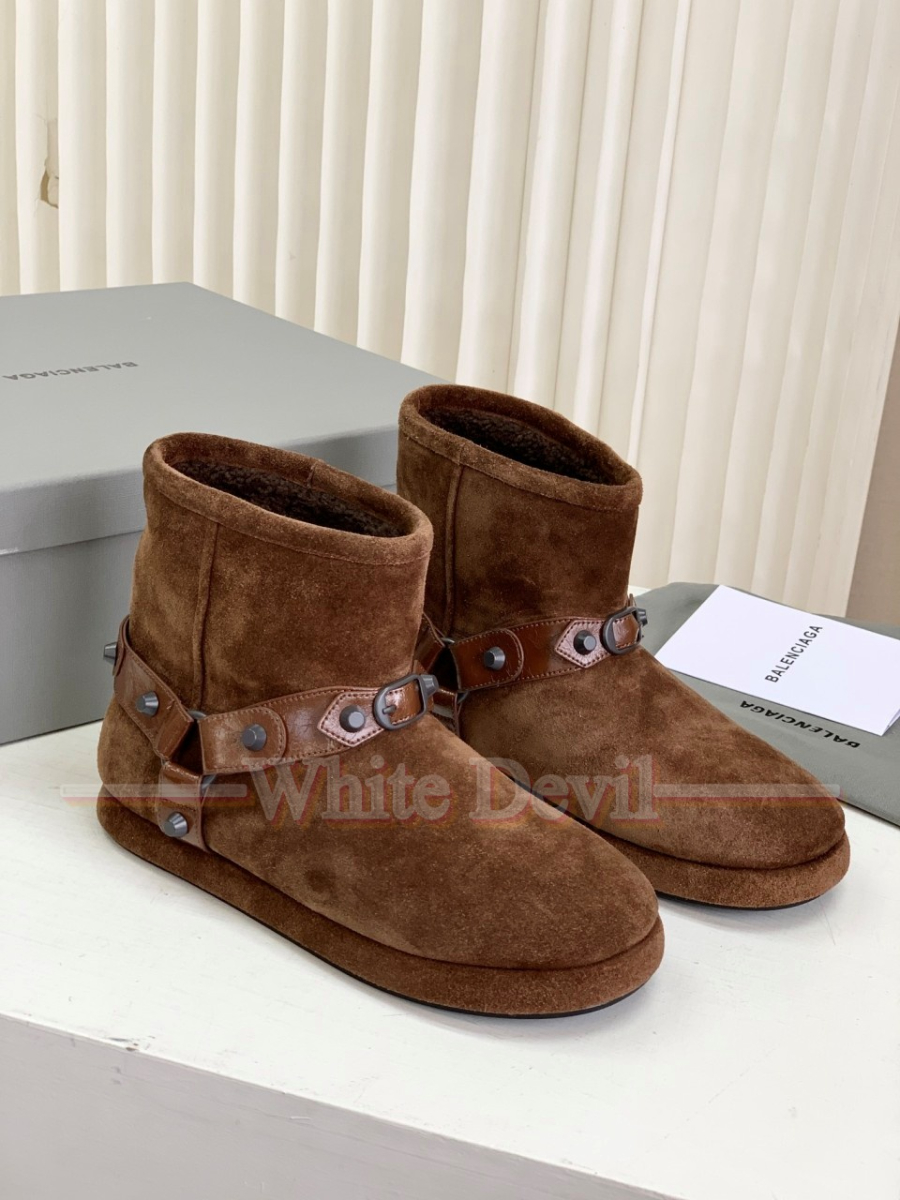 하얀악마 발렌시아가 이미테이션 부츠 (3).jpg