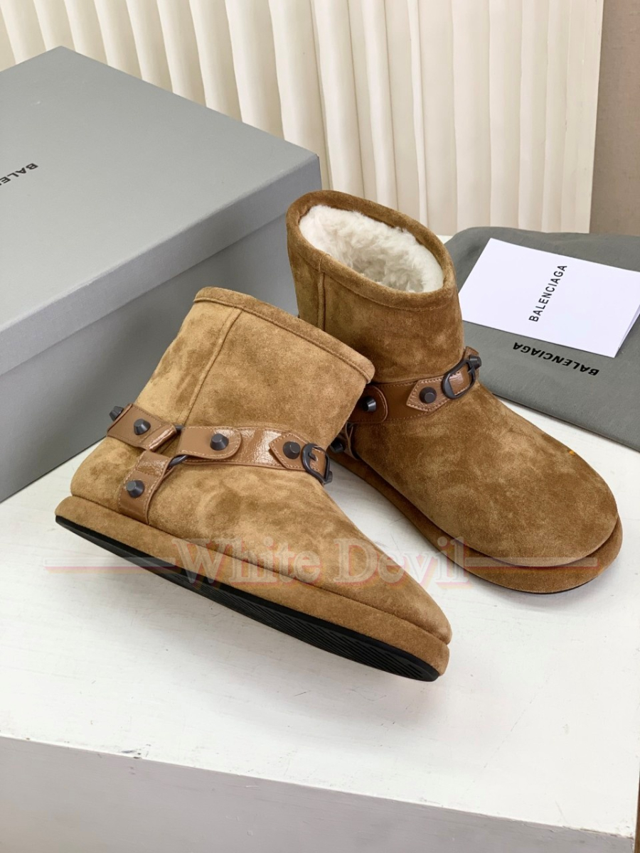 하얀악마 발렌시아가 이미테이션 부츠 (6).jpg