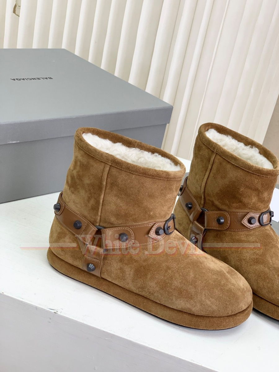 하얀악마 발렌시아가 이미테이션 부츠 (8).jpg