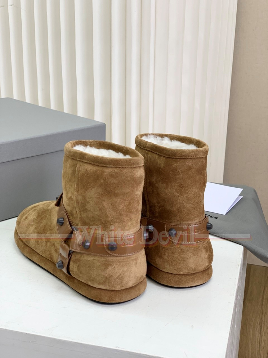 하얀악마 발렌시아가 이미테이션 부츠 (10).jpg