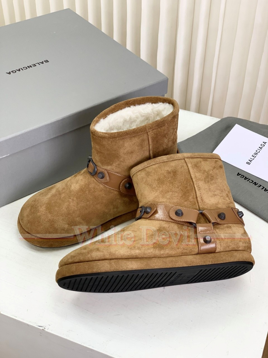 하얀악마 발렌시아가 이미테이션 부츠 (9).jpg