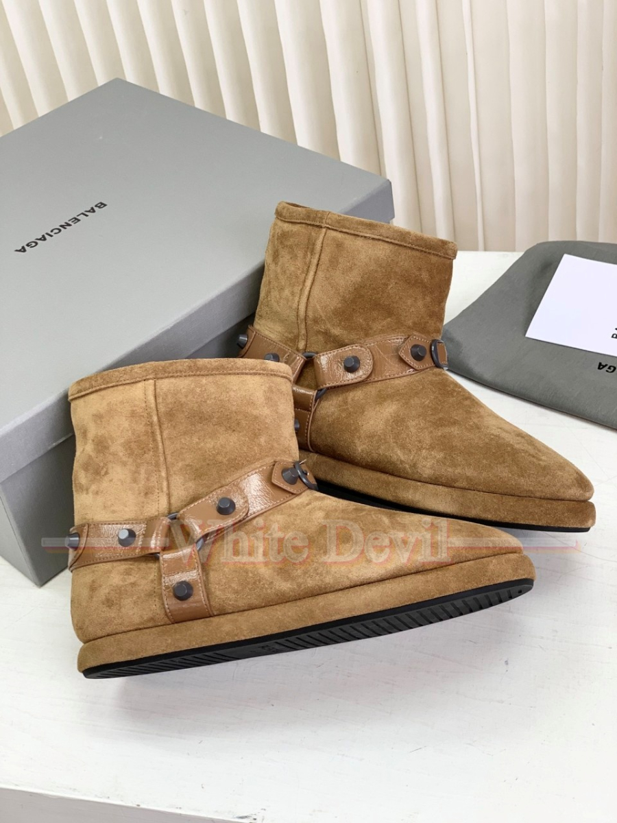 하얀악마 발렌시아가 이미테이션 부츠 (11).jpg