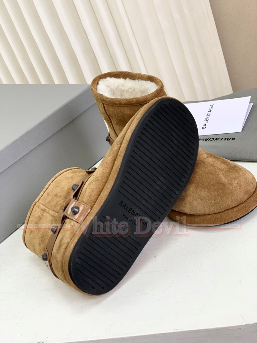 하얀악마 발렌시아가 이미테이션 부츠 (12).jpg