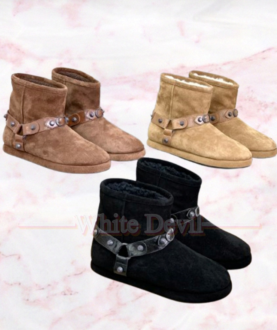 하얀악마 발렌시아가 이미테이션 부츠 (15).jpg