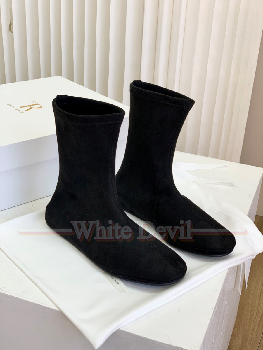 하얀악마 더로우 부츠 레플리카 (2).jpg