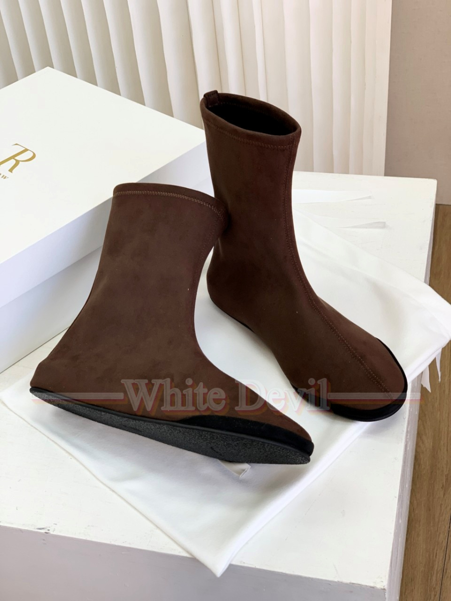 하얀악마 더로우 부츠 레플리카 (5).jpg