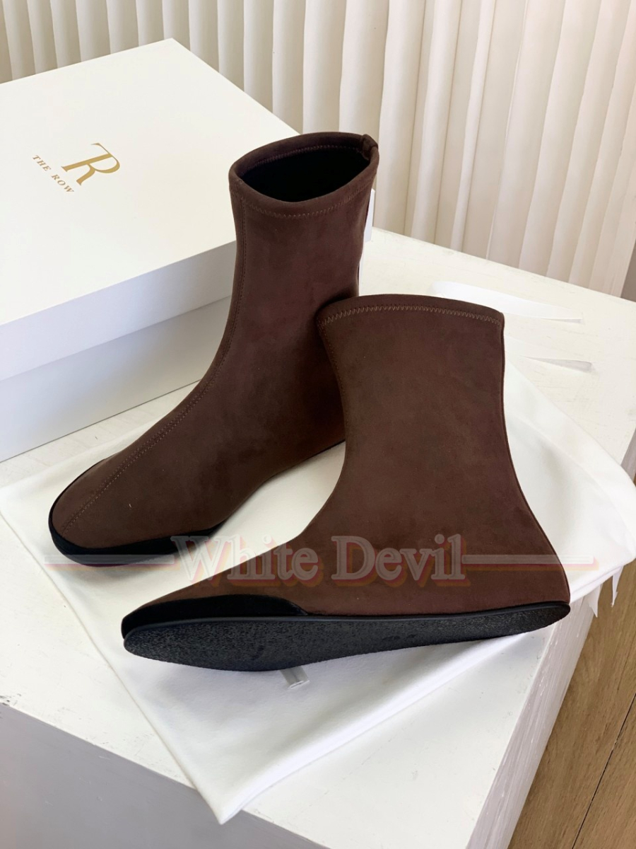 하얀악마 더로우 부츠 레플리카 (8).jpg