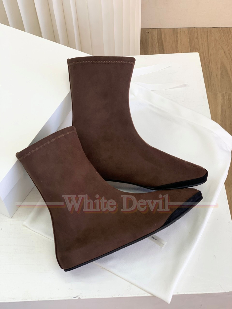 하얀악마 더로우 부츠 레플리카 (9).jpg