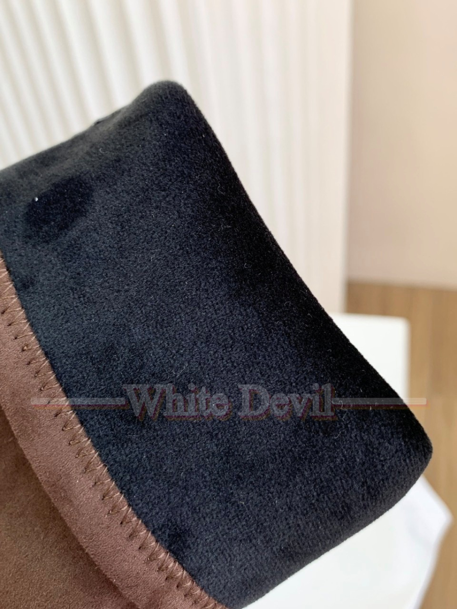 하얀악마 더로우 부츠 레플리카 (11).jpg