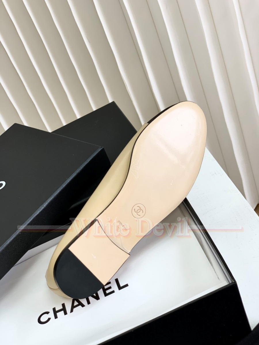 하얀악마 샤넬 플랫슈즈 레플리카 (11).jpg